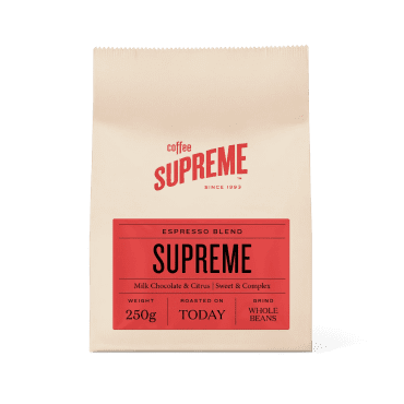 guza