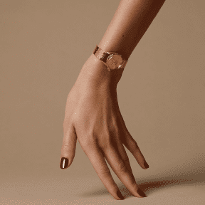 vLaak